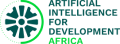 Artificial Intelligence for Development — AI4D Africa